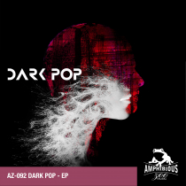 Dark Pop EP