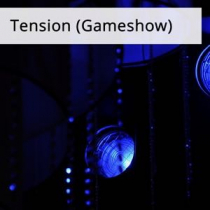 Tension (Gameshow)
