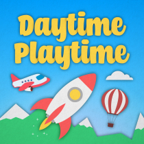 Daytime Playtime