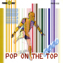 Pop On The Top 2000