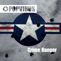 Crime Banger