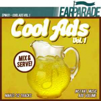 Cool Ads 1