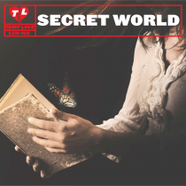 Secret World