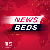 News Beds