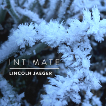 INTIMATE by Lincoln Jaeger methodic premium