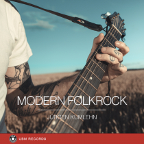 Modern Folkrock