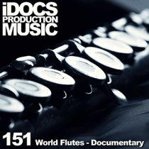 World Flutes Documentary