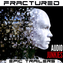 Fractured Epic Trailers