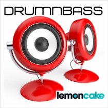 Drum n Bass