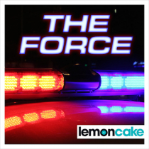 The Force