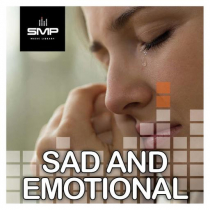 Sad and Emotional