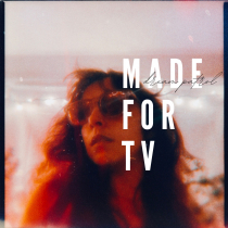 Dream Patrol Made For TV