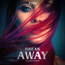Break Away, Dramatic Orchestral Pop