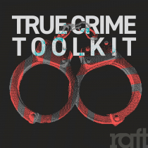 True Crime Toolkit