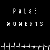 Pulse Moments chapter one