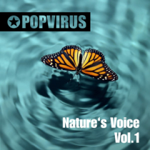 Nature's Voice