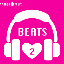 Beats 2