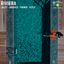 Riviera