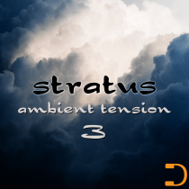 Stratus Ambient Tension 3