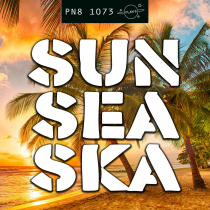 Sun Sea and Ska