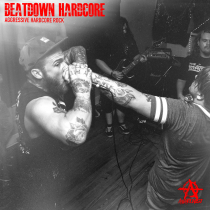 Beatdown Hardcore