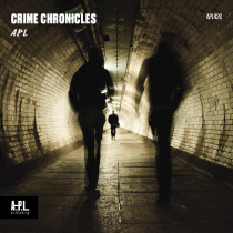 Crime Chronicles