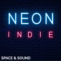Neon Indie