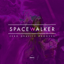 Spacewalker