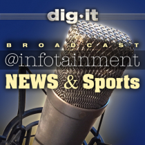 Infotainment News & Sports