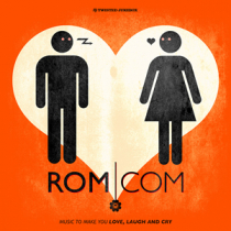 ROM COM