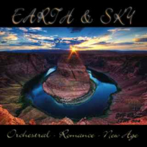 Earth & Sky (Orchestral - Romance - New Age)
