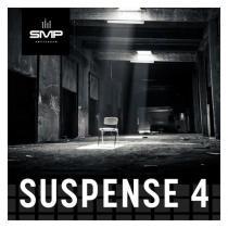 Suspense 4