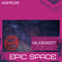 EPIC SPACE