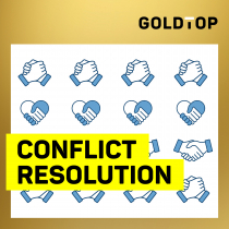 Conflict Resolution