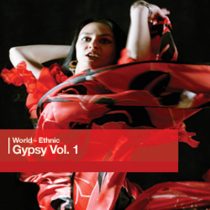 Gypsy Vol 1