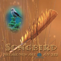 Songbird (Nature-New Age)