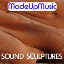 Sound Sculptures