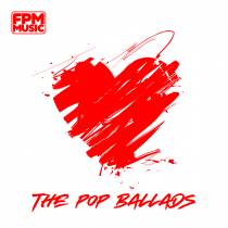 THE POP BALLADS