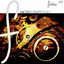 Moto Perpetuo