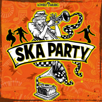 Ska Party