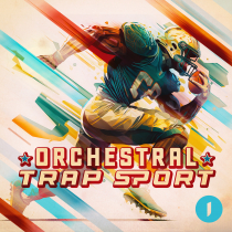 Orchestral Trap Sport