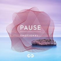 Emotional, Pause