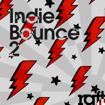 Indie Bounce 2