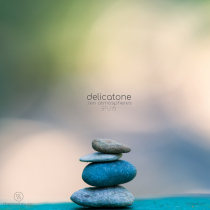 Delicatone