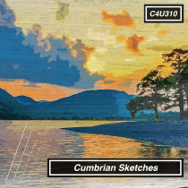 Cumbrian Sketches