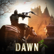 Dawn, Orchestral Cinematic Adventure