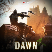 Dawn, Orchestral Cinematic Adventure