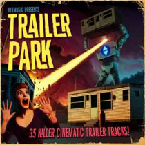 Trailer Park