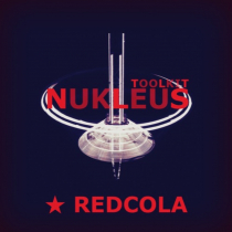 Nukleus Toolkit