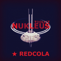 Nukleus Toolkit